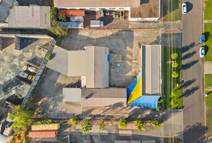 22 Menmuir Street Winnellie NT 0820 - Image 20