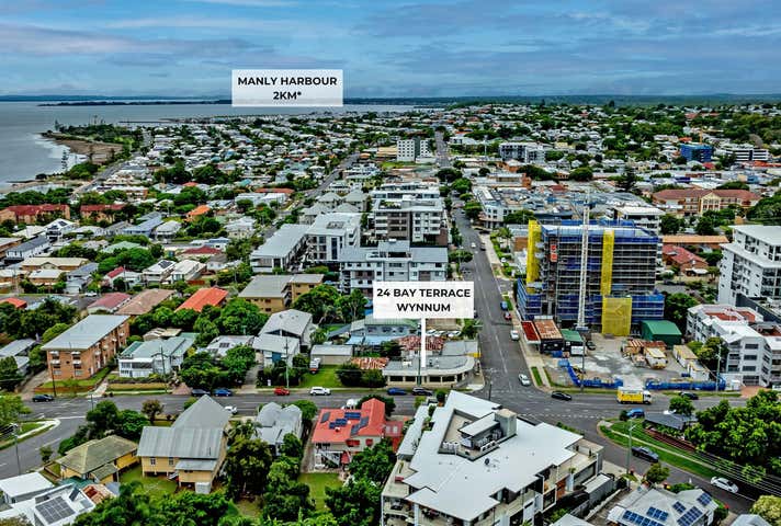 24 Bay Terrace Wynnum QLD 4178 - Image 13