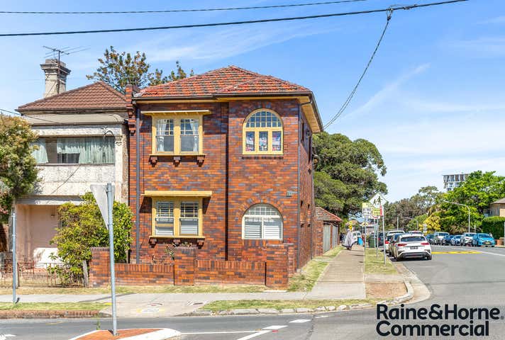 57 Regent Street Kogarah NSW 2217 - Image 3