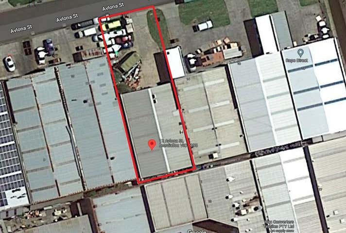 12 Avlona Street Mordialloc VIC 3195 - Image 7