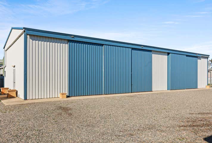 79a Hill Street Port Elliot SA 5212 - Image 2