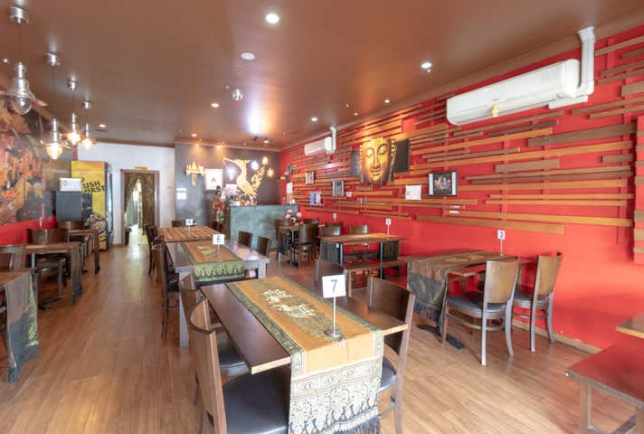 St Marys NSW 2760 - Image 9