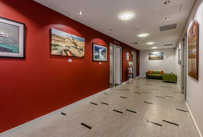 4 Walton Close Geraldton WA 6530 - Image 8