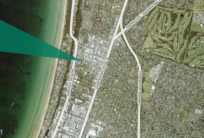 4 Kitson Street Frankston VIC 3199 - Image 18