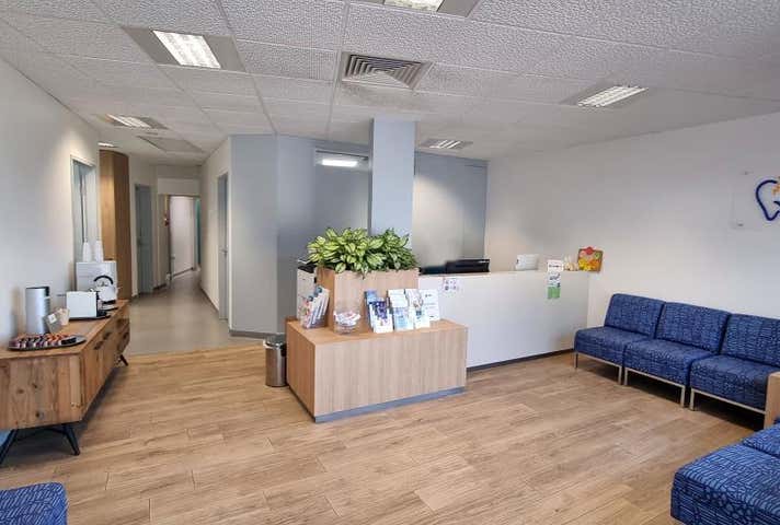 Fannie Bay Village, 1-15 Fannie Bay Place Fannie Bay NT 0820 - Image 7