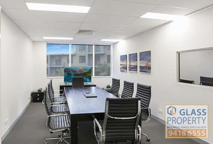 56delhi, 56 Delhi Road Macquarie Park NSW 2113 - Image 2