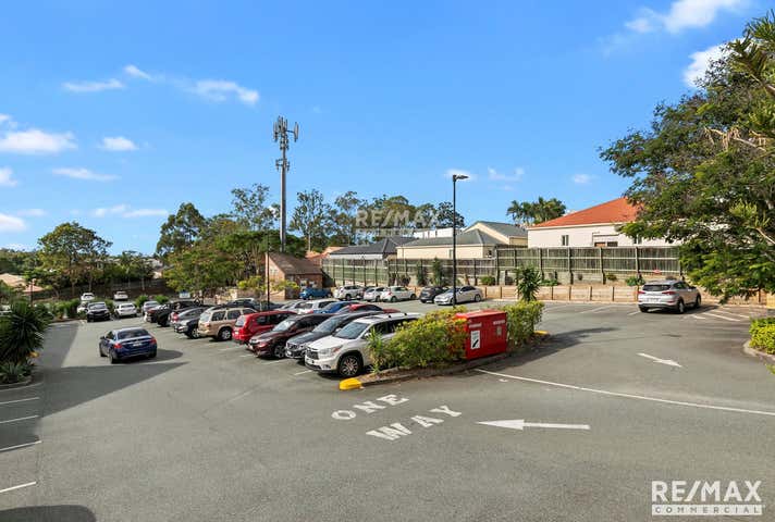 803 Creek Road Carindale QLD 4152 - Image 31