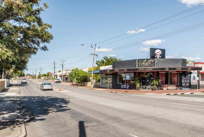 25A Green Street Mount Hawthorn WA 6016 - Image 2