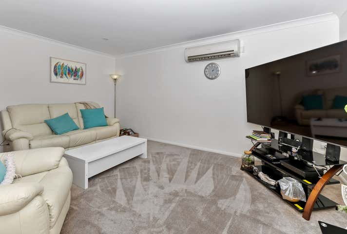 12-14 Thomas Street Wagga Wagga NSW 2650 - Image 7