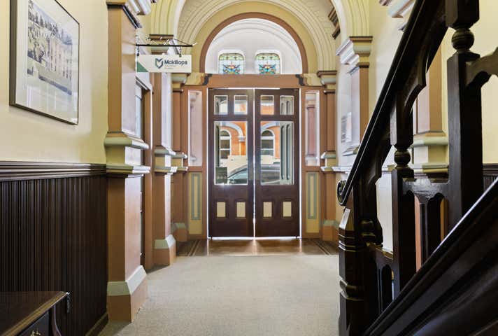 Rooms 6 & 7, 66 Cameron Street Launceston TAS 7250 - Image 12