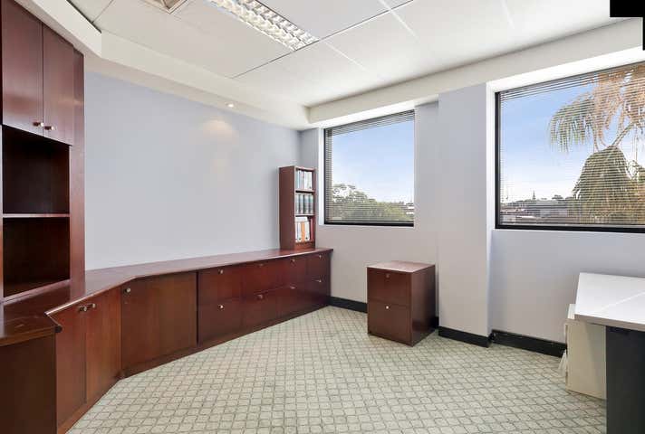 409/1 Princess Street Kew VIC 3101 - Image 3