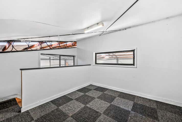 1-3, 83 Tucker Street Breakwater VIC 3219 - Image 5