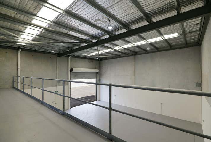 Unit 14, 6 Production Road Canning Vale WA 6155 - Image 12