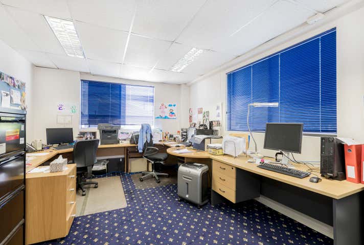 8 Holland Street Northgate QLD 4013 - Image 4