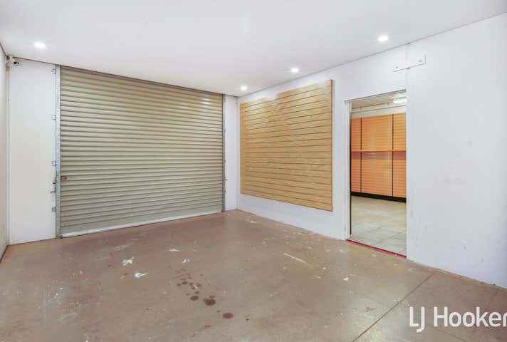 2/61 Smith Street Ciccone NT 0870 - Image 6