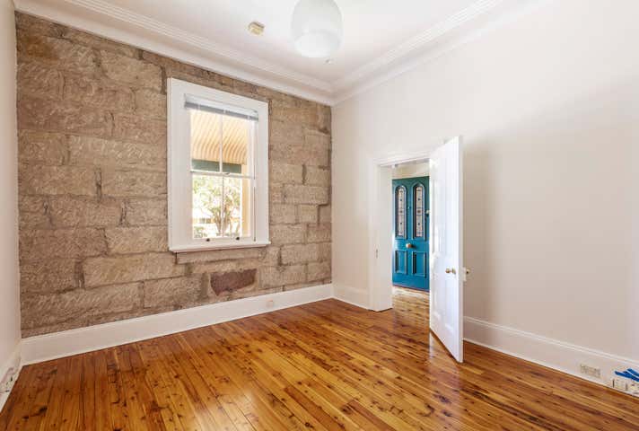 50 Gladesville Road Hunters Hill NSW 2110 - Image 9