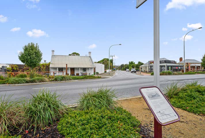 252 Main Road McLaren Vale SA 5171 - Image 27