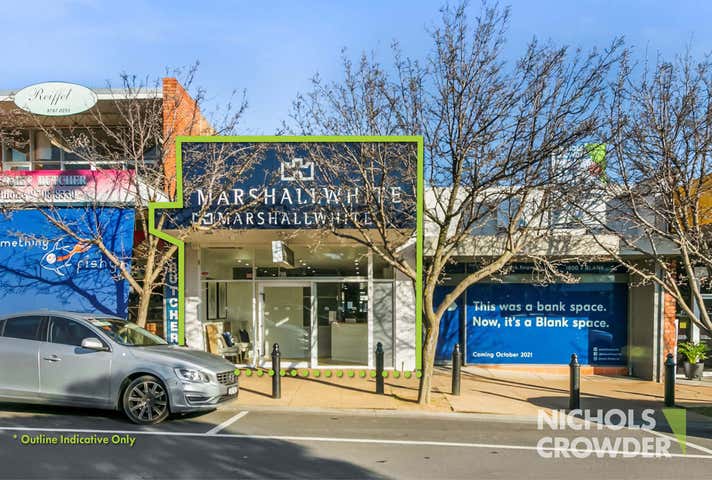 98 Mount Eliza Way Mount Eliza VIC 3930 - Image 1