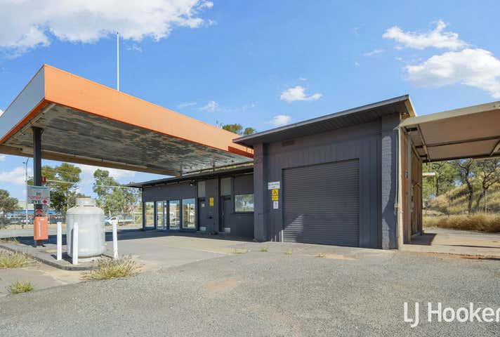 40 Stuart Highway Ciccone NT 0870 - Image 5