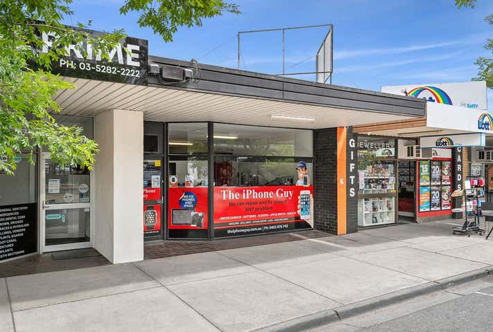 8 The Centreway Lara VIC 3212 - Image 1