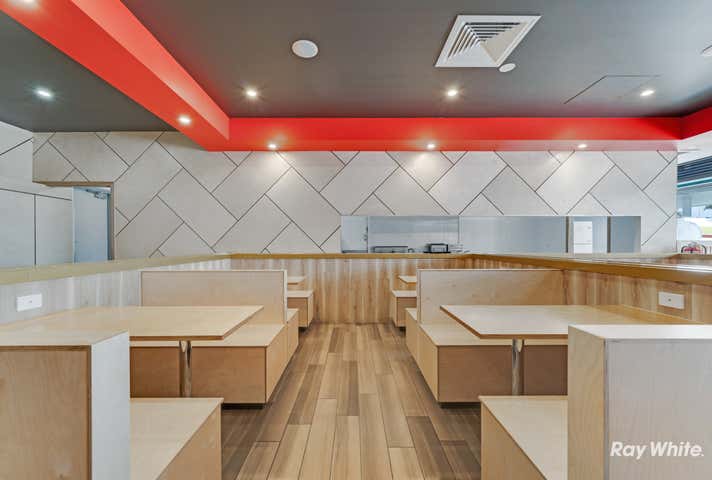 Shop 3/61 Springfield Parkway Springfield QLD 4300 - Image 11