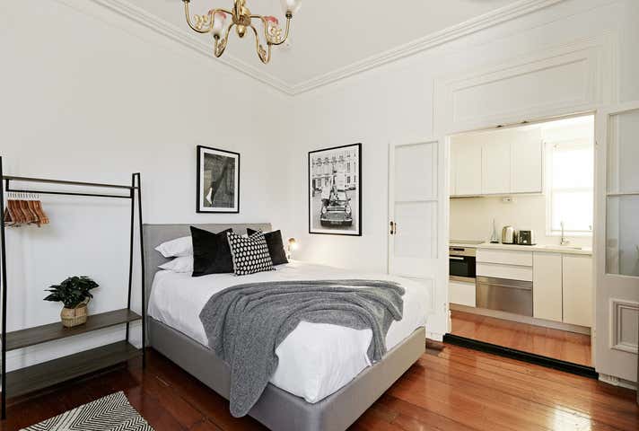12 Albert Street Petersham NSW 2049 - Image 9