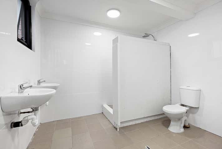 Level 1, 146 Hunter Street Newcastle NSW 2300 - Image 15