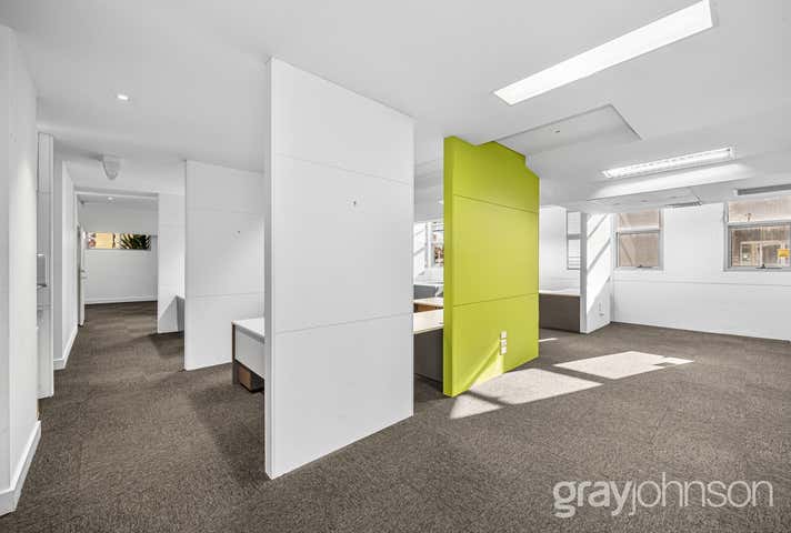 366 Nicholson Street Fitzroy VIC 3065 - Image 7