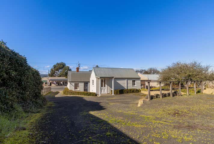 80 High Street Campbell Town TAS 7210 - Image 20