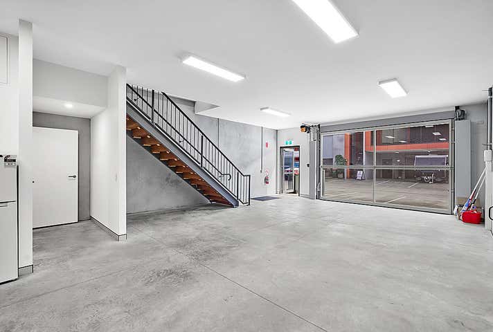 8/104 Barwon Street Morningside QLD 4170 - Image 5