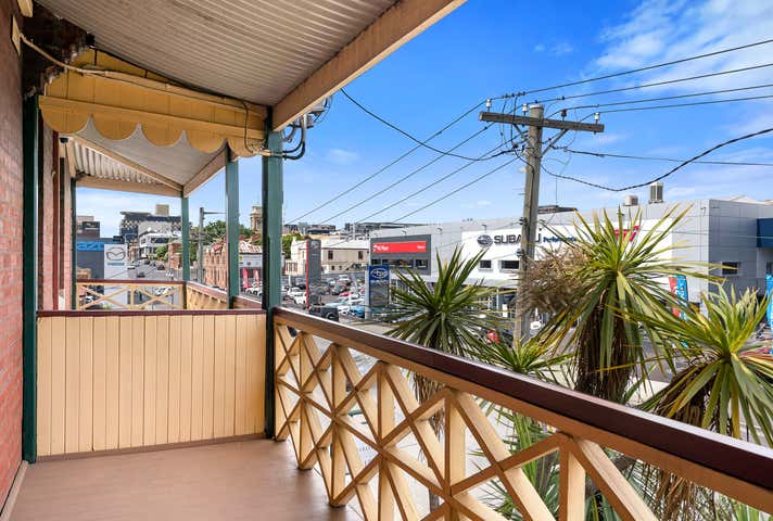 159 Campbell Street Hobart TAS 7000 - Image 14