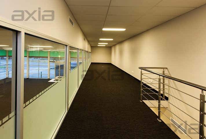 48 Fairbrother Street Belmont WA 6104 - Image 9