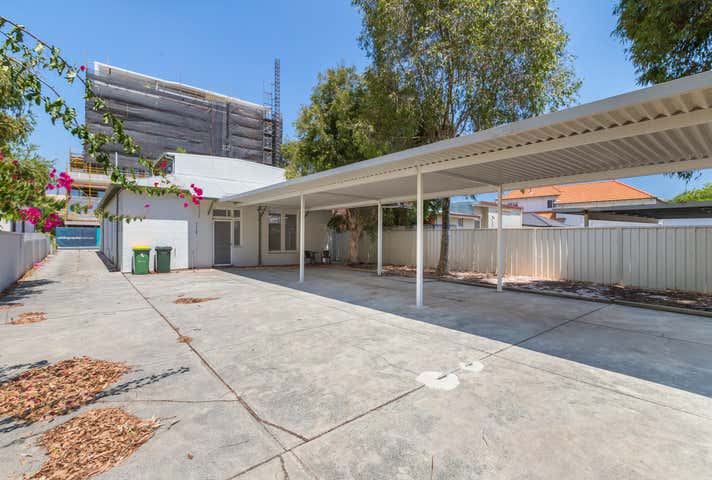 25 Charles Street South Perth WA 6151 - Image 10