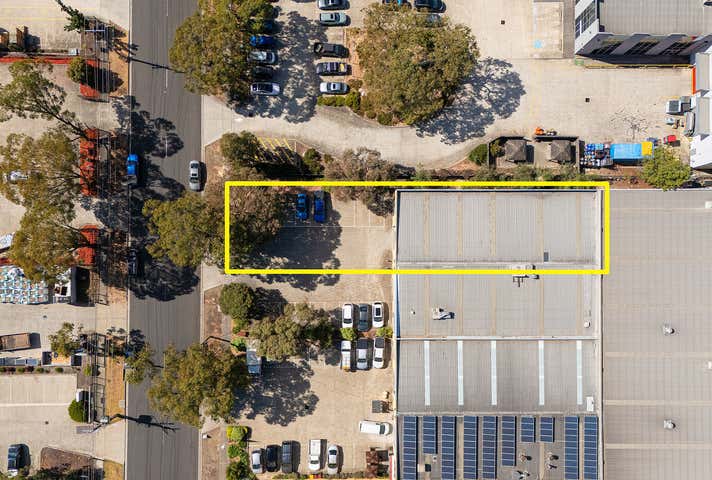 1/71 Northgate Drive Thomastown VIC 3074 - Image 5