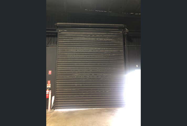 City Edge Industrial, B & D, 51 Hampstead Maidstone VIC 3012 - Image 4