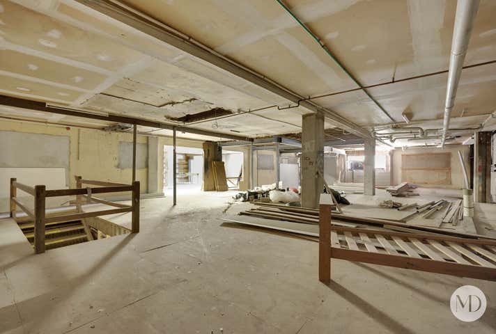 57 Rankin Street Innisfail QLD 4860 - Image 27