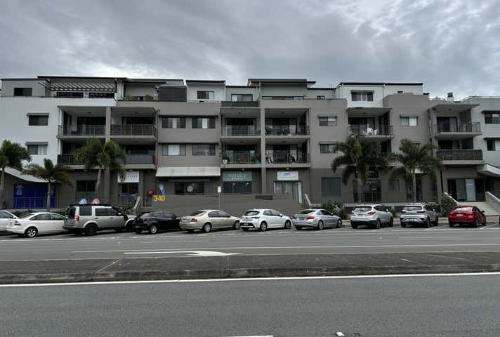 19/2 Acacia Court Robina QLD 4226 - Image 1