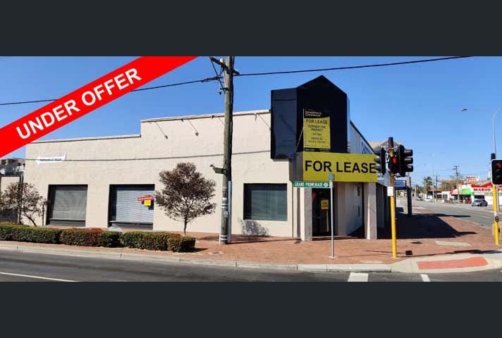 3 / 215 - 217 Grand Promenade Bedford WA 6052 - Image 1