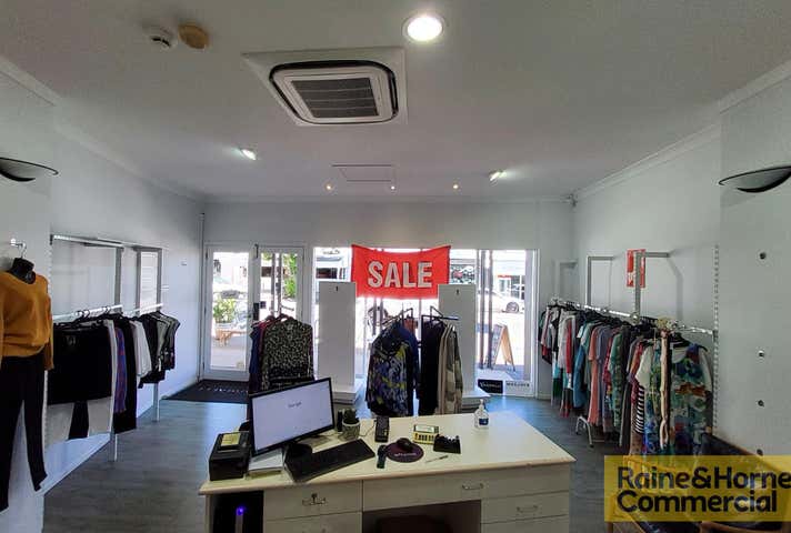 C, 92 Kedron Brook Road Wilston QLD 4051 - Image 5