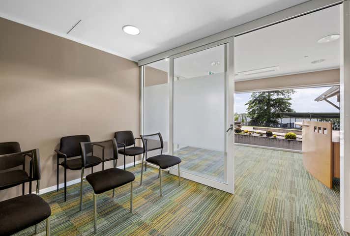 5/25 River Street Mackay QLD 4740 - Image 7