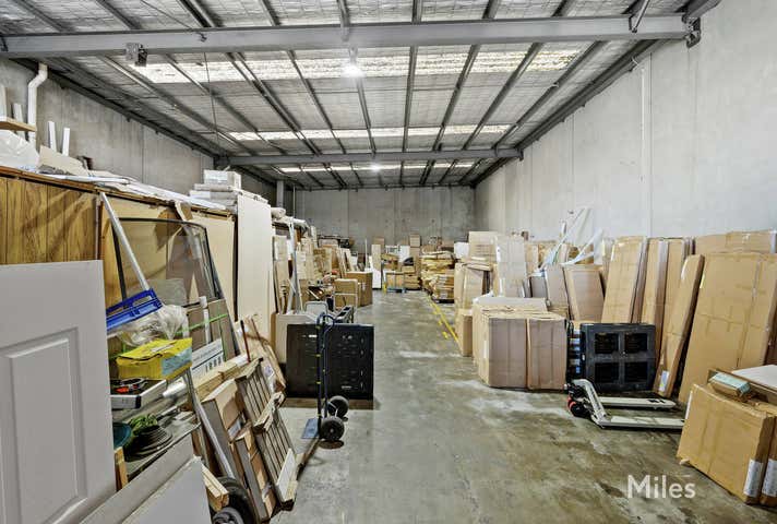 37 Nevin Drive Thomastown VIC 3074 - Image 4