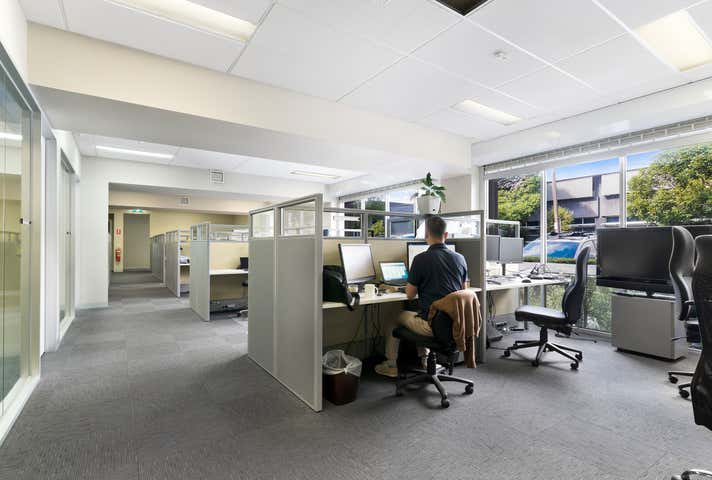 3-5 Hall Street Hawthorn VIC 3122 - Image 9