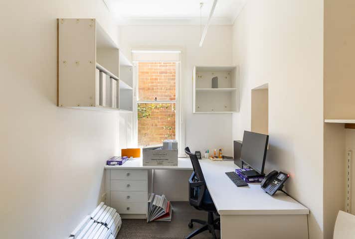 95 Paddington Street Paddington NSW 2021 - Image 6