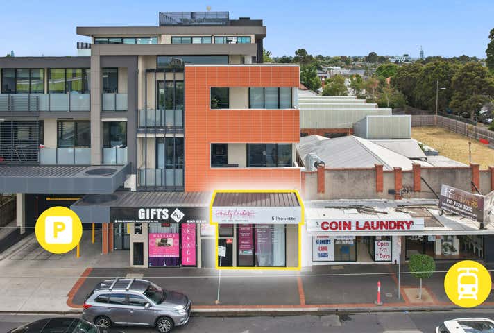 689B Glen Huntly Road Caulfield VIC 3162 - Image 1