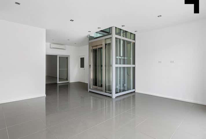 2 & 3, 35-37 Canterbury Road Braeside VIC 3195 - Image 9