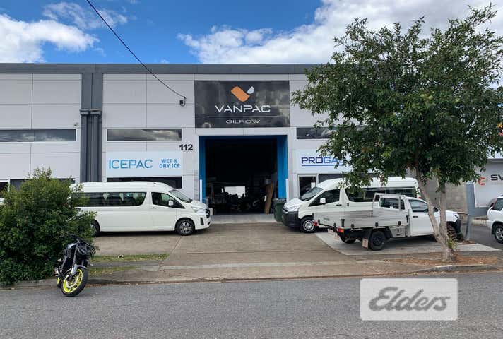 112 Norman Street Woolloongabba QLD 4102 - Image 4
