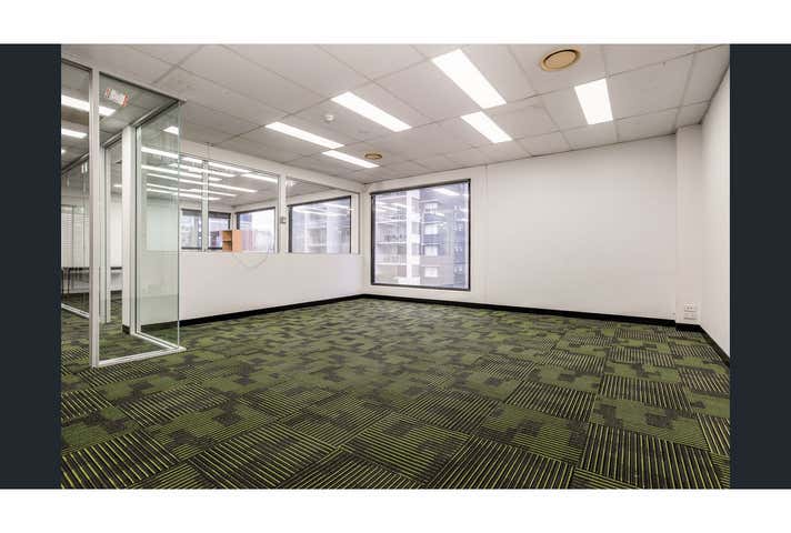 2/107 Quay Street Brisbane City QLD 4000 - Image 6