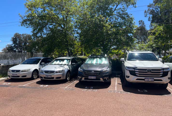 3/224 Balcatta Road Balcatta WA 6021 - Image 12