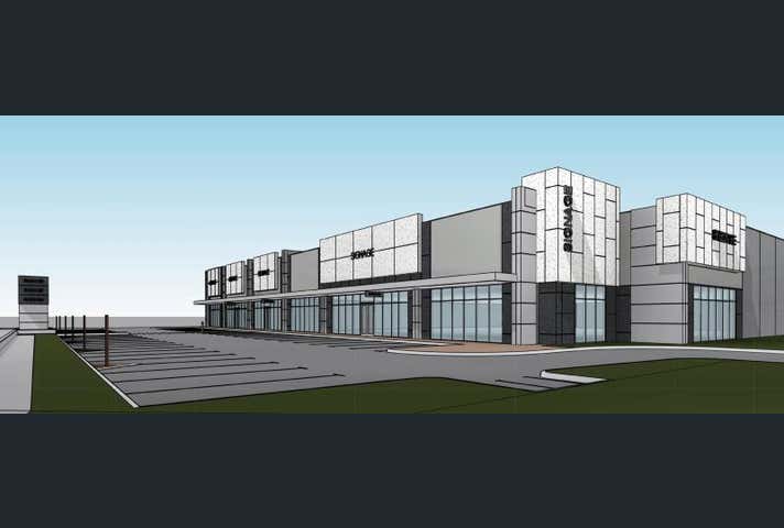 79 North West Coastal Hwy Geraldton WA 6530 - Image 4