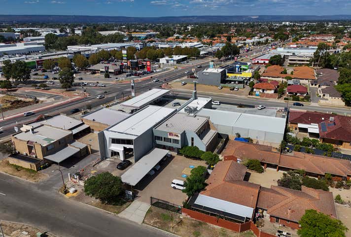 6 Coolgardie Street Bentley WA 6102 - Image 21